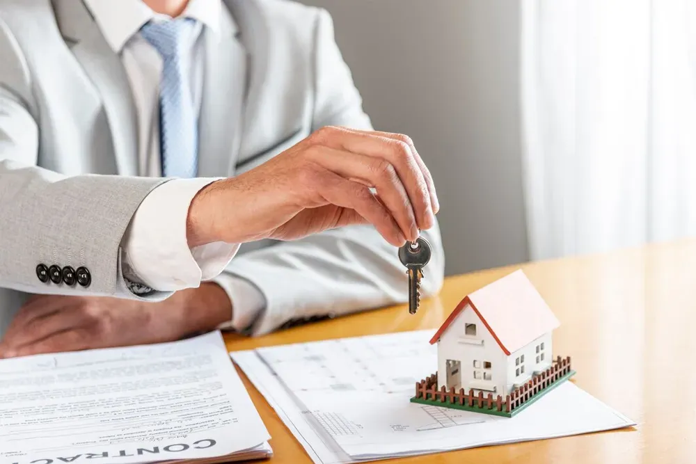 buyers agent melbourne