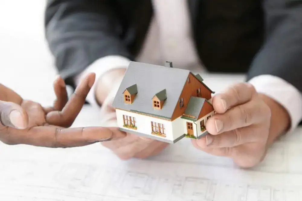 house and land packages Melbourne
