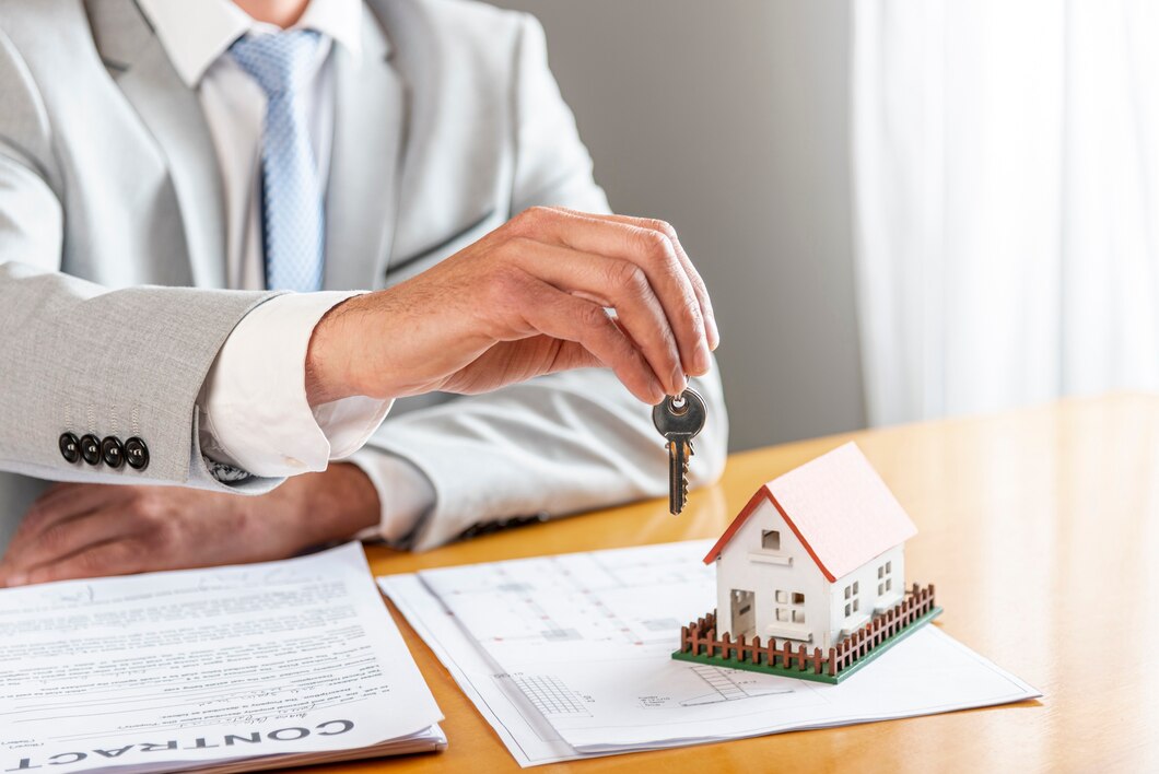 Property Buyers Agent Victoria