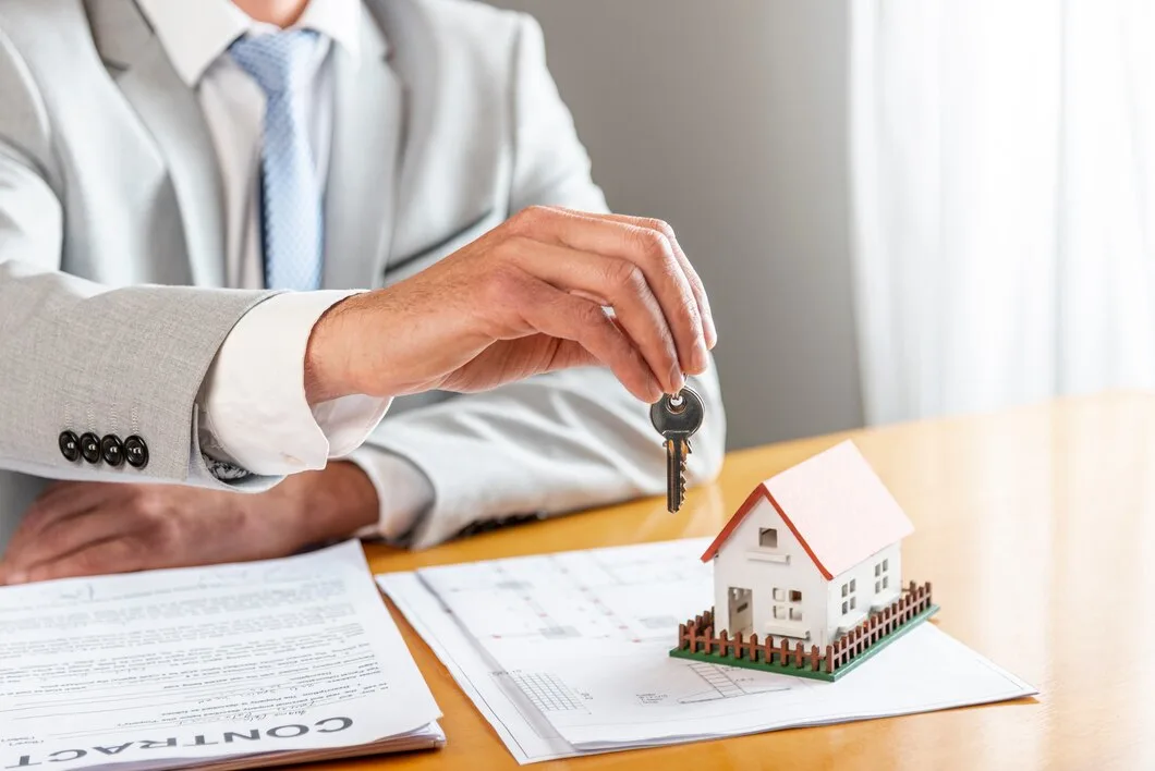 Property Buyers Agent Victoria