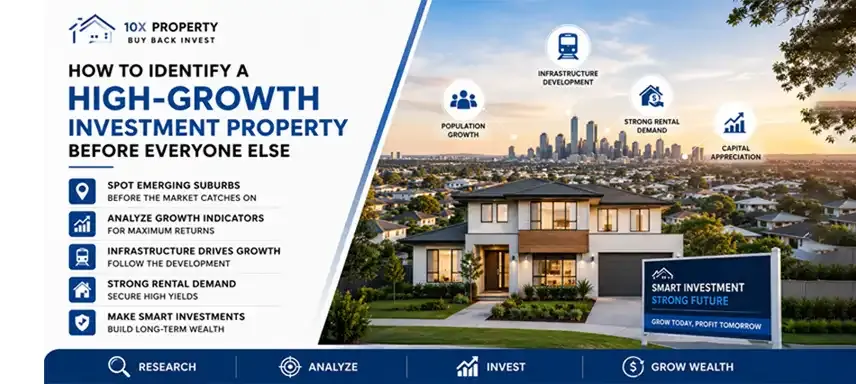 high-growth-investment-property-guide